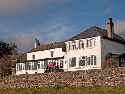 Lathkil Hotel&nbsp;| Alport&nbsp;| Bakewell&nbsp;| 