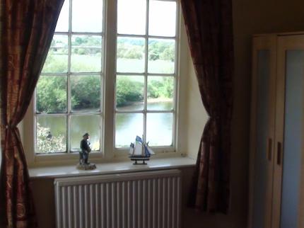 HOPE AND ANCHOR INN ASTON CREWS ROSS ON WYE