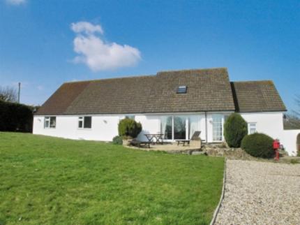 ALKHAM VALLEY VIEW ACRISE PLACE NORTH FOLKESTONE