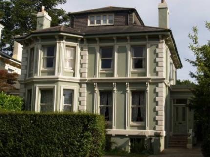 VICTORIAN BED BREAKFAST ROYAL TUNBRIDGE WELLS TUNBRIDGE WELLS