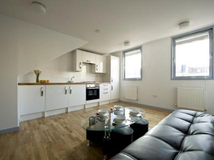 LONDON APARTMENTS BETHNAL GREEN BETHNAL GREEN LONDON