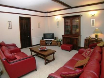 AULD CREAMERY ALDONS GIRVAN