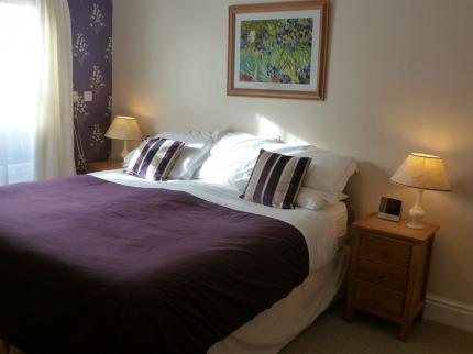 BEECHES GUEST HOUSE GAYWOOD KING S LYNN