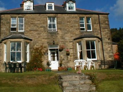 The Haven&nbsp;| Acklington&nbsp;| Rothbury&nbsp;| 