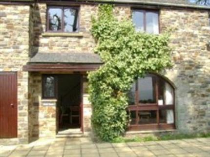 ALD WHITE CRAIG FARM HALTWHISTLE