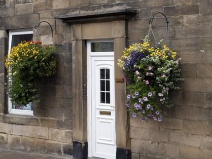 The Reading Rooms&nbsp;| Allendale Town&nbsp;| Hexham&nbsp;| 