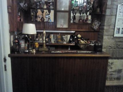 BRYN COED GUEST HOUSE COLWYN BAY