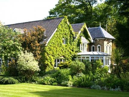 APPLE TREE BED AND BREAKFAST ADLINGFLEET HOWDEN