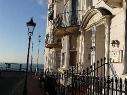 Hamptons Brighton&nbsp;| Bevendean&nbsp;| Brighton&nbsp;| 