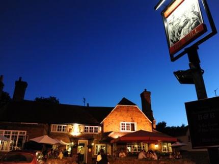 The Bull at The Green&nbsp;| Barcombe&nbsp;| Newick&nbsp;| 