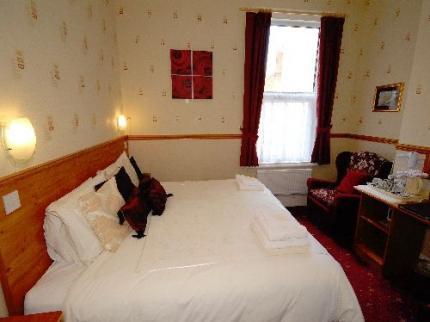 The Stonmar&nbsp;| Bempton&nbsp;| Bridlington&nbsp;| 