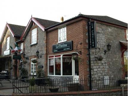 Old Hall Accommodation&nbsp;| Uphill&nbsp;| Weston-super-Mare&nbsp;| 