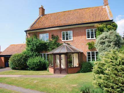 ASH WEMBDON FARM BROOMFIELD BRIDGWATER