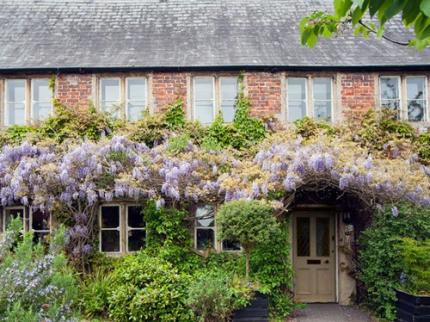 CONIGRE ATWORTH MELKSHAM