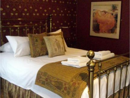 Paskins Town House&nbsp;| Bevendean&nbsp;| Brighton&nbsp;| 