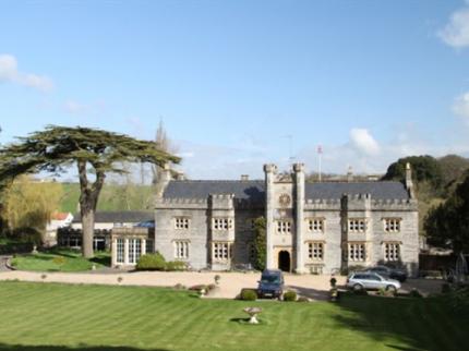 Somerton Court Country House&nbsp;| Babcary&nbsp;| Somerton&nbsp;| 