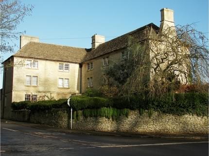 MANOR FARM BED BREAKFAST ALDERTON GRITTLETON CHIPPENHAM