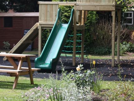 GREYHOUND INN BEST BEECH HILL WADHURST