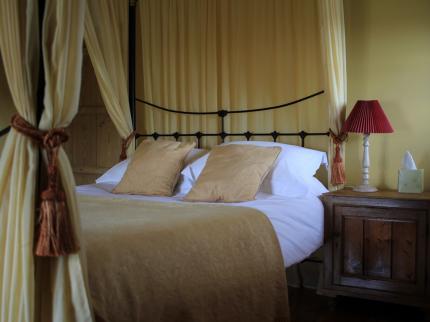 BOX BUSH COTTAGE BARROW BURY ST EDMUNDS