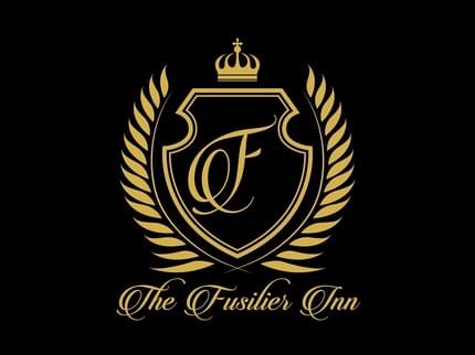 FUSILIER INN ALPERTON LONDON