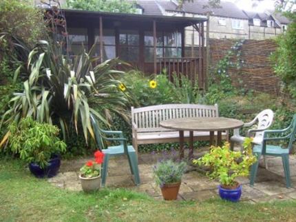 Viner House&nbsp;| Amberley&nbsp;| Stroud&nbsp;| 