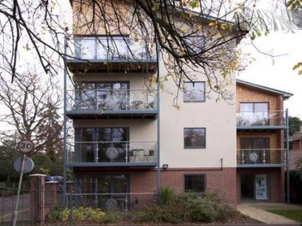 Southampton Serviced Apartments&nbsp;| Bassett&nbsp;| Southampton&nbsp;| 