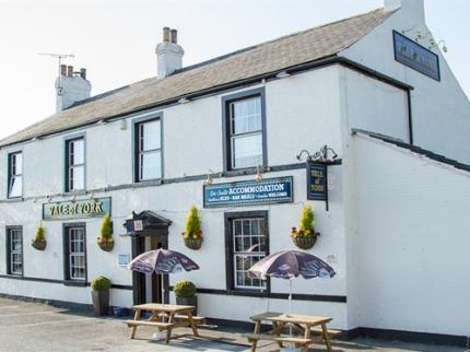 Vale of York&nbsp;| Ainderby Quernhow&nbsp;| Thirsk&nbsp;| 