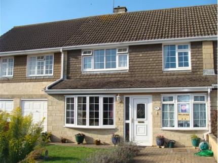 Mallin B&B&nbsp;| Ablington&nbsp;| South Cerney&nbsp;| 