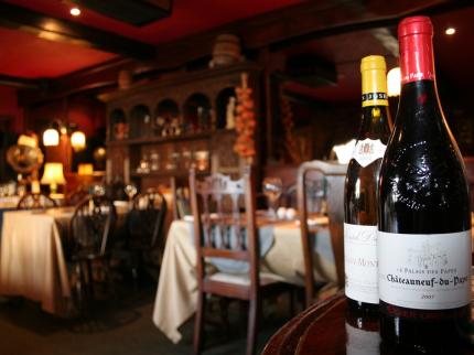 GEORGE DRAGON INN AGGLETHORPE LEYBURN