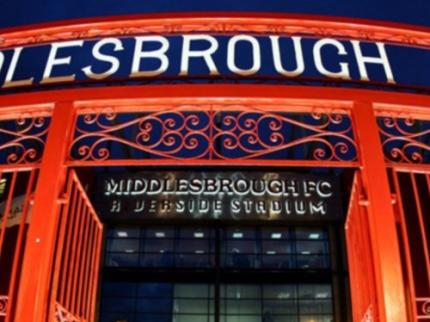 APARTMENTS MIDDLESBROUGH THORNABY ON TEES THORNABY ON TEES