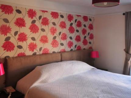 EDWARD HOTEL GLOUCESTER