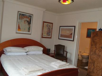 BAKEHOUSE B B ADBER SHERBORNE