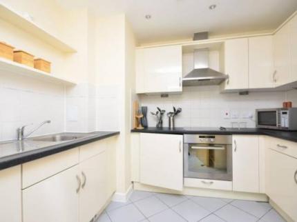 Flexi-Lets Centrium Woking&nbsp;| Mayford&nbsp;| Woking&nbsp;| 