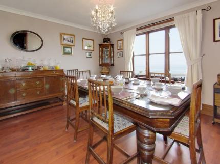 HAWTHORN HOUSE AIRYHASSEN NEWTON STEWART