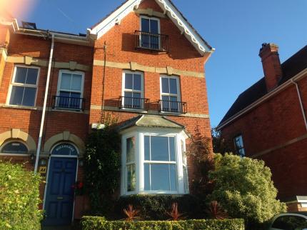 The Glastonbury Town House&nbsp;| Baltonsborough&nbsp;| Glastonbury&nbsp;| 