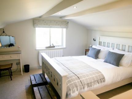 MANOR FARM MK ASPLEY GUISE MILTON KEYNES