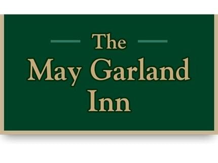 MAY GARLAND INN BROADOAK HEATHFIELD HORAM
