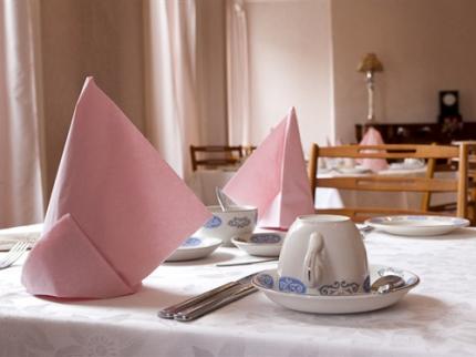 WAVERLEY HOTEL ACHINDOWN NAIRN