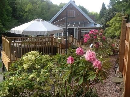 SONG OF RIVER B B BRYMBO COEDPOETH