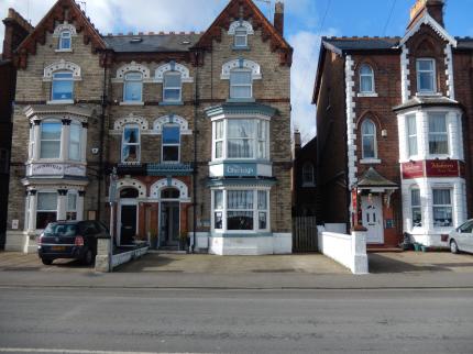 The Etherleigh&nbsp;| Bempton&nbsp;| Bridlington&nbsp;| 