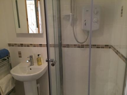 Somerset Country Escape&nbsp;| Angersleigh&nbsp;| Taunton&nbsp;| 