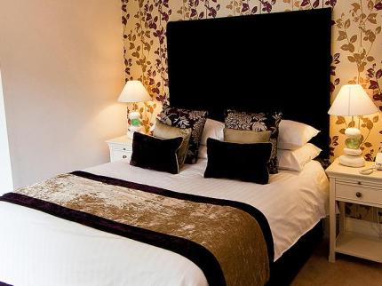 CARBIS BAY HOTEL CARBIS BAY ST IVES