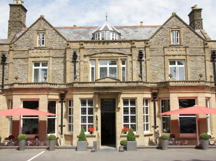 LANES ASHINGTON YEOVIL