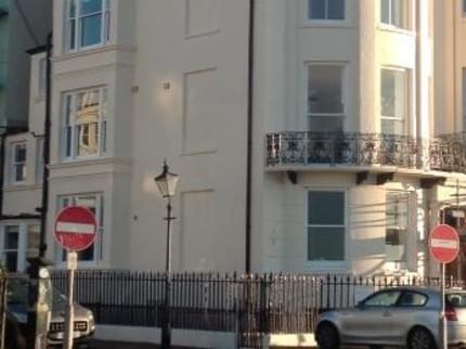 A Room With A View&nbsp;| Bevendean&nbsp;| Brighton&nbsp;| 