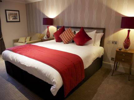 FOLEY CLAYGATE CLAYGATE