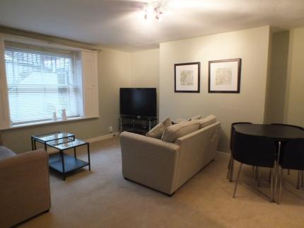 MOUNT SION APARTMENT ROYAL TUNBRIDGE WELLS TUNBRIDGE WELLS