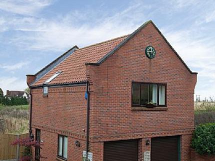 RED LION LOFT BLIDWORTH OLD BLIDWORTH MANSFIELD