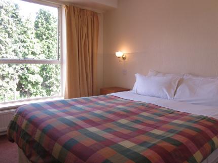 RAM S LODGE DIDSBURY MANCHESTER