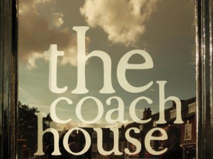 The Coach House&nbsp;| Beeston&nbsp;| Potton&nbsp;| 