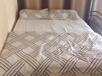 CASA SEASHELL GUEST HOUSE BLACKPOOL